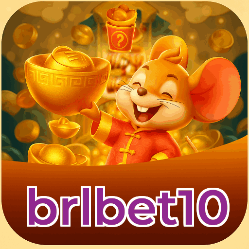 Especificações técnicas download brlbet10