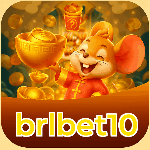 Especificações técnicas download brlbet10