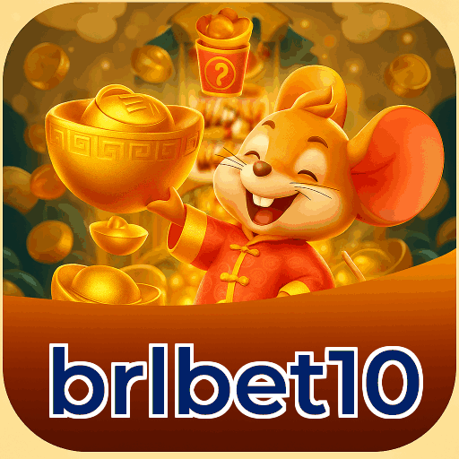 Especificações técnicas download brlbet10