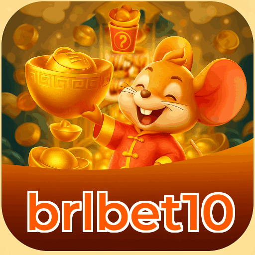 Especificações técnicas download brlbet10