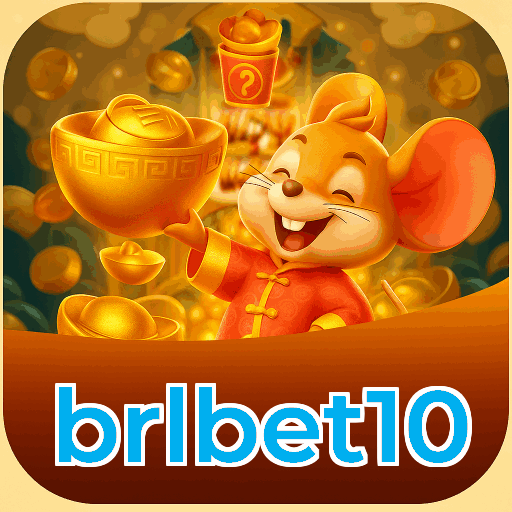 Especificações técnicas download brlbet10
